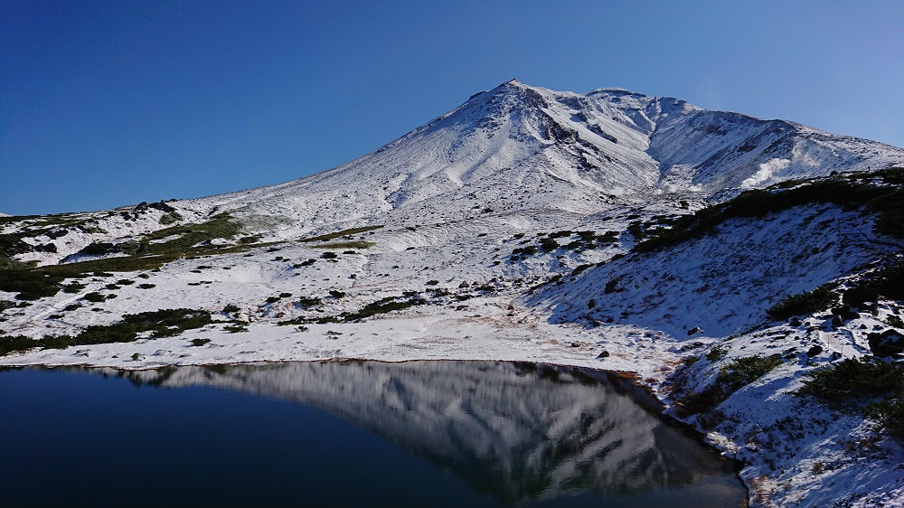 タイムセール！即日発送！当時物！！旭風防！！ヤレヤレ！状態良好！ 公式】鎌倉天幕×NANGA アウトドアクッション&ピロー｜アパレル｜鎌倉